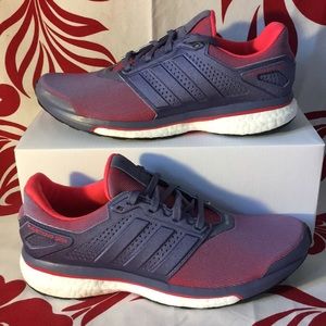 Adidas Supernova Boost Glide 7 | Women’s 8.5 (NWT)